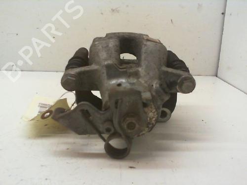 Used Left rear brake caliper Left rear brake caliper 14884962 14884962