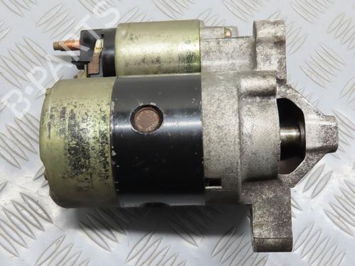 Startmotor CITROËN SAXO (S0, S1) 1.0 X (50 hp) 20151502