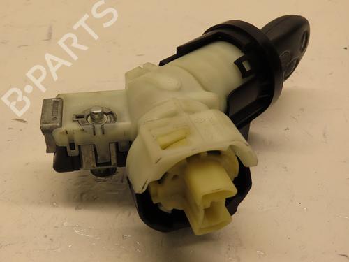 Ignition barrel RENAULT TRAFIC III Van (FG_) 2.0 dCi 110 (FGMW) | BP29216940M48