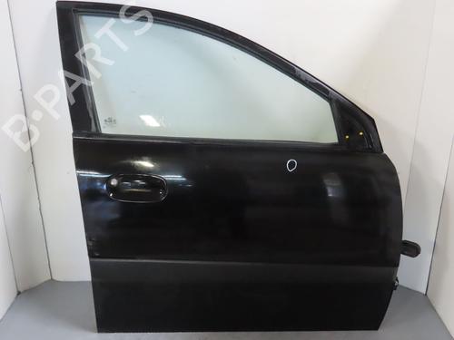 Used Right front door KIA RIO II (JB) 1.5 CRDi (110 hp) 20099978