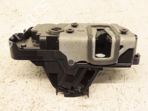 Højre bagtil lås FORD PUMA (J2K, CF7) 1.0 EcoBoost mHEV | BP29046026C99 