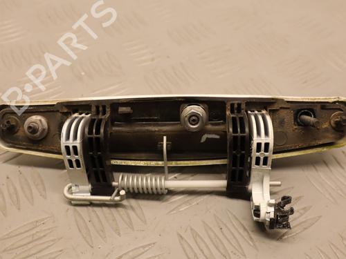 front-left-exterior-door-handle-dacia-duster-hs_-2010-2011-2012-2013-2014-2015-2016-2017-2018-33632302 main image