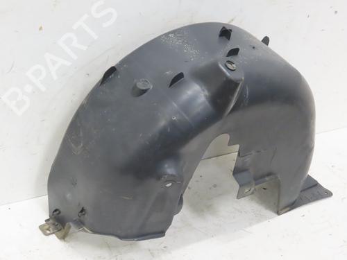 wheel-arch-peugeot-208-i-ca_-cc_-2012-2013-2014-2015-2016-2017-2018-2019-2020-2021-31283771 main image