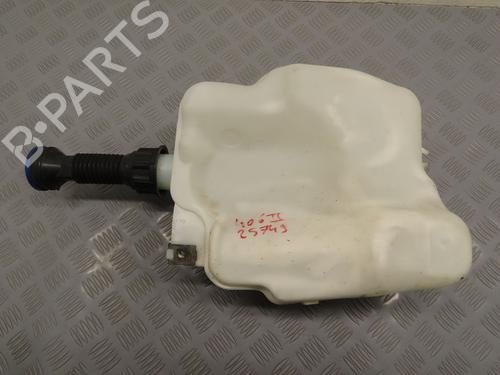 Used Windscreen washer tank PEUGEOT 406 Coupe (8C) 2.0 16V (136 hp) 17783346