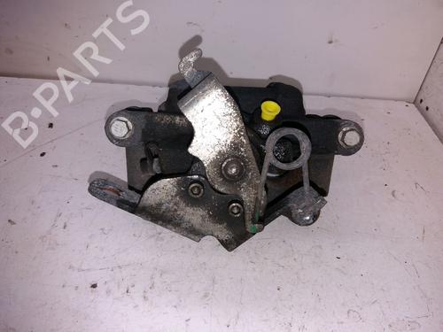 right-rear-brake-caliper-ford-transit-v363-van-fcd-fdd-20-ecoblue-1843318-2013-14884364 main image