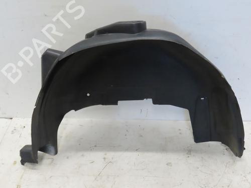 Used Wheel arch PEUGEOT PARTNER Box Body/MPV (K9) 1.5 BlueHDi 100 (102 hp) 30501788