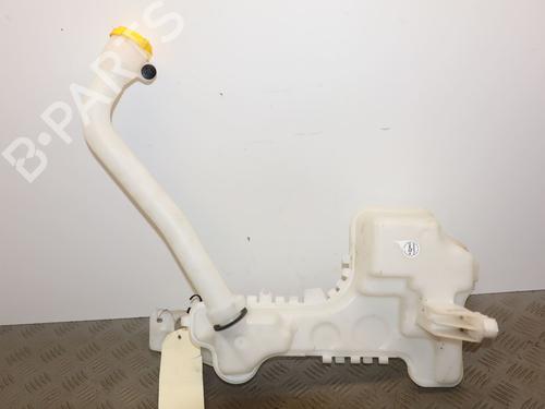 Sprinklertank RENAULT CLIO V (B7_) 1.0 LPG (B7MT) | BP30117349C113 - Image 3