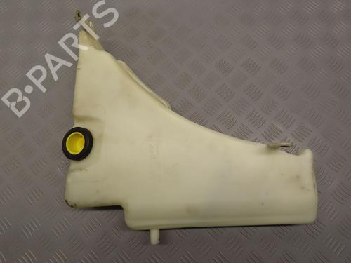 Spylertank AUDI A4 B8 (8K2) 2.0 TDI | BP30867870C113