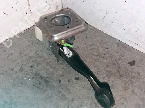 Used Break pedal VW GOLF V Variant (1K5) 1.9 TDI (105 hp) 9380229