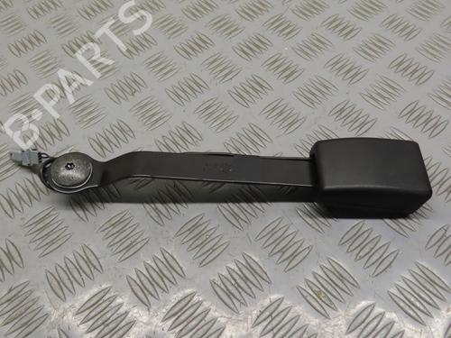 Seat buckle RENAULT CLIO IV (BH_) 0.9 TCe 90 (BHNF, BHMA, BHMH, BHJK, BHJR) | BP21755720I32 
