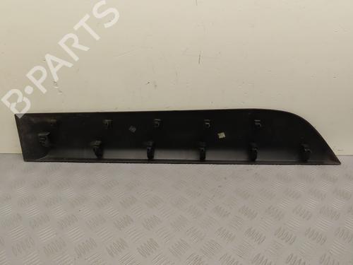 Used Door moulding trim DACIA LODGY (JS_) 1.5 dCi (JSMC, JSAF) (107 hp) 31276417