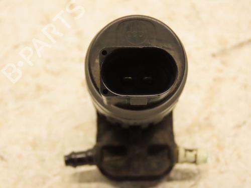 washer-pump-vw-golf-vii-5g1-bq1-be1-be2-2012-2013-2014-2015-2016-2017-2018-2019-2020-2021-29016357 main image