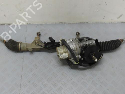 Steering rack PEUGEOT 208 I (CA_, CC_) 1.6 HDi | BP23125309M22