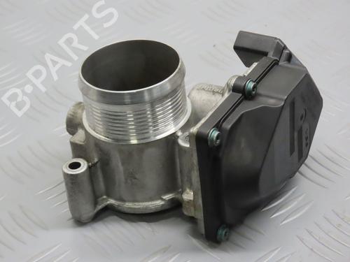 Throttle body AUDI A4 B8 (8K2) 2.0 TDI | BP30824973M82  - Image 5