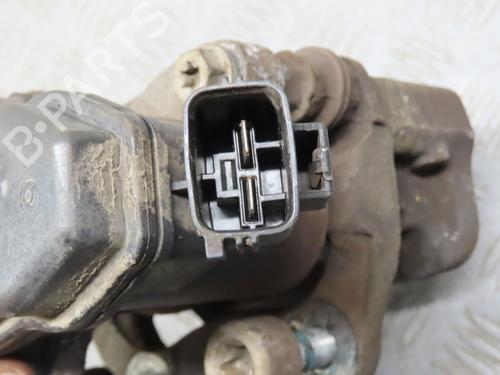 right-rear-brake-caliper-renault-scenic-iii-jz01_-2008-2009-2010-2011-2012-2013-2014-2015-2016-27187720 main image