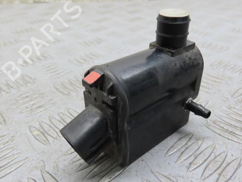 Ruitensproeierpomp KIA RIO III (UB) 1.2 CVVT (84 hp) 27488984