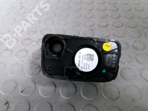 Headlight switch AUDI A3 (8V1, 8VK) S3 quattro | BP12095263I24 