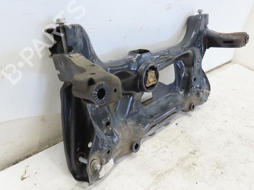 Used Subframe VW GOLF VII (5G1, BQ1, BE1, BE2) 1.6 TDI (115 hp) 29468822