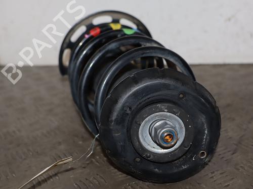 Left front shock absorber CITROËN C3 II (SC_) 1.6 BlueHDi 75 | BP40162397M16 - Image 3