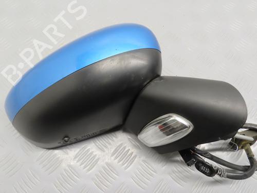 right-mirror-citroen-c3-ii-sc_-16-bluehdi-75-8154ar-2009-17802512 main image