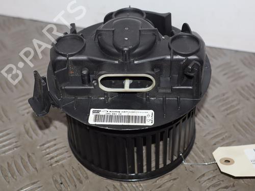 Gebläsemotor für Gebläsemotor 38298010 38298010