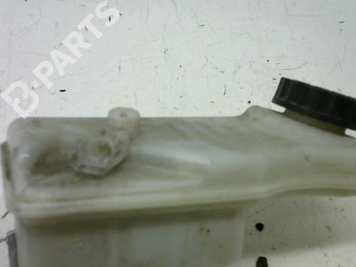 Hovedbremsecylinder RENAULT MEGANE II (BM0/1_, CM0/1_) 1.5 dCi (BM1F, CM1F) | BP9380284M77 