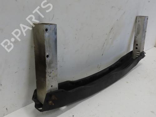 Støtfangerbjelke bak AUDI A4 B8 (8K2) 2.0 TDI (143 hp) 30867869