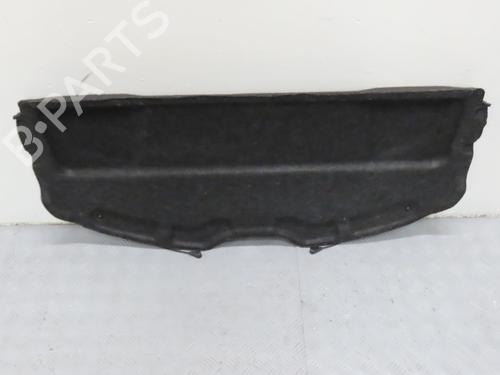 rear-parcel-shelf-peugeot-208-i-ca_-cc_-2012-2013-2014-2015-2016-2017-2018-2019-2020-2021-23155535 main image