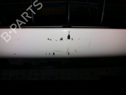 front-bumper-lancia-ypsilon-843_-13-jtd-843axd11-843axd1a-735350436-2003-2004-2005-2006-2007-2008-2009-2010-2011-9381332 main image