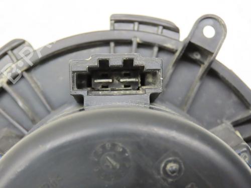 heater-blower-motor-renault-master-ii-van-fd-1997-1998-1999-2000-2001-2002-2003-2004-2005-2006-2007-2008-2009-2010-2011-2012-2013-27393468 main image