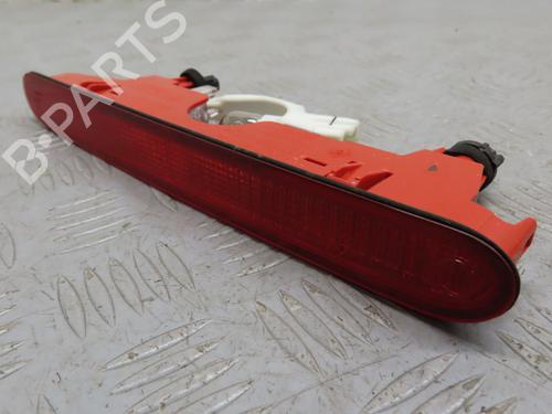 Third brake light CITROËN BERLINGO Box Body/MPV (K9) 1.5 BlueHDi 100 | BP25830269L11