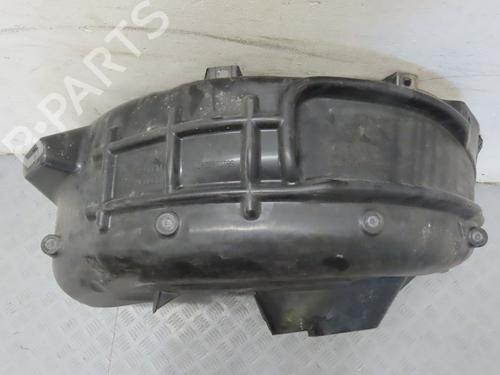 Hjulbue PEUGEOT 3008 II SUV (MC_, MR_, MJ_, M4_) 1.2 THP/ PureTech 130 (MRHNSM, MRHNSU, MRHNSJ, MRHNYW,... (131 hp) 25885728