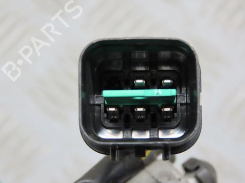 Front wiper motor OPEL CORSA D (S07) 1.2 (L08, L68) | BP22751708M29