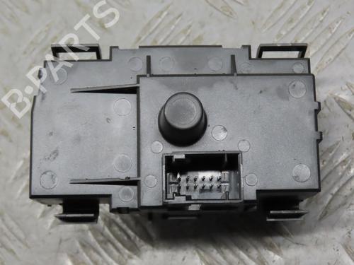 Headlight switch BMW 3 (E90) 320 d | BP25859228I24 