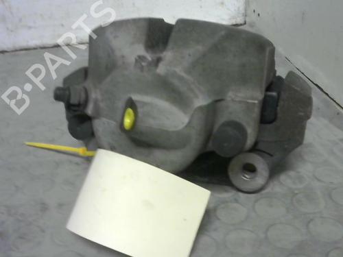 Højre bremsekaliber foran BMW 3 (E90) 320 d | BP14884705M104 