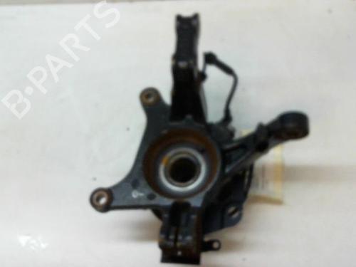 BP9384600M26 main image