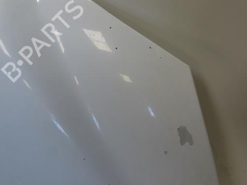 Hood MERCEDES-BENZ VITO / MIXTO Van (W639) 109 CDI (639.601, 639.603, 639.605) | BP29963601C1 