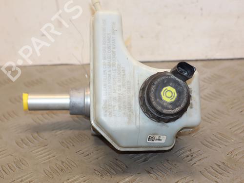 Brake master cylinder AUDI Q3 (8UB, 8UG) 2.0 TDI quattro | BP37083660M77 - Image 2