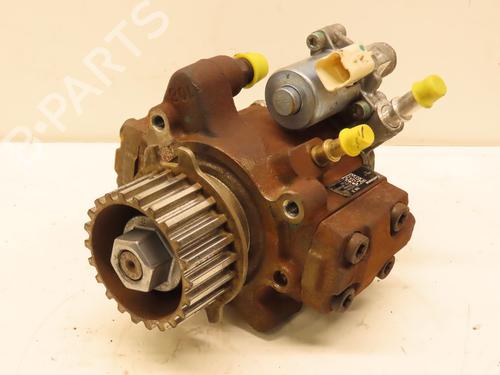 Injection pump CITROËN C4 AIRCROSS 1.6 HDi 115 AWC | BP30092977M78