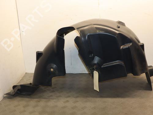 wheel-arch-renault-clio-iii-br01-cr01-2005-2006-2007-2008-2009-2010-2011-2012-2013-2014-36244536 main image
