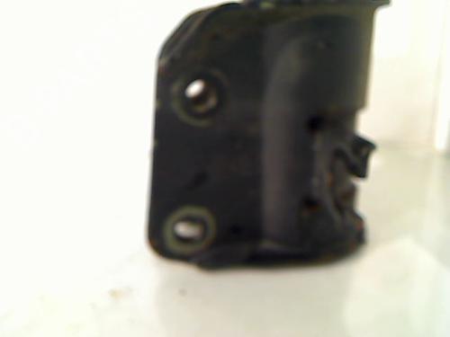Left front shock absorber ALFA ROMEO 146 (930_) 1.4 i.e. 16V T.S. (930.B3A) | BP23154439M16 