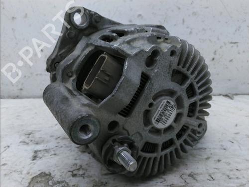 Alternator MITSUBISHI ASX (GA_W_) 1.8 DI-D (GA6W) | BP17776756M7