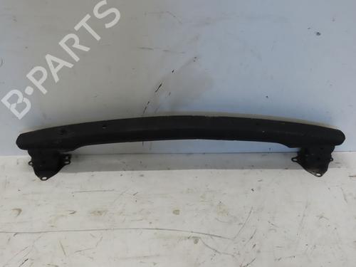 Rear bumper reinforcement CITROËN C3 I (FC_, FN_) 1.6 16V HDi | BP29621598C73 