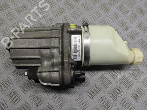 Steering pump OPEL ZAFIRA / ZAFIRA FAMILY B (A05) 1.9 CDTI (M75) | BP27488196M99