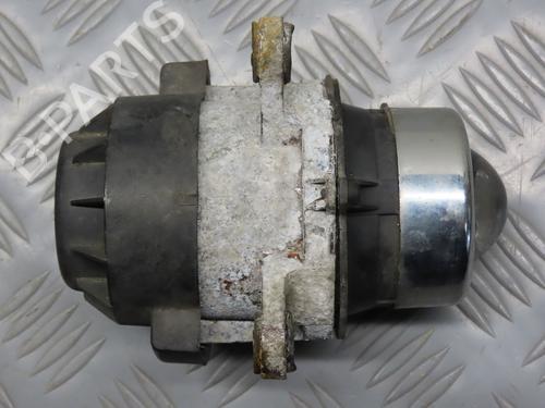 Right front fog light ALFA ROMEO MITO (955_) 1.6 JTDM (955AXC1B) | BP20494207C31 