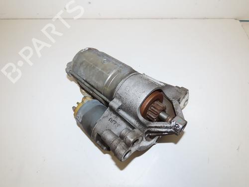 Used Starter Starter PEUGEOT EXPERT Van (V_) 2.0 BlueHDi 180 (177 hp) 33893930 33893930