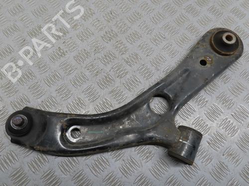 right-front-suspension-arm-suzuki-swift-iii-mz-ez-13-ddis-rs413d-4520172k01-2005-14883731 main image
