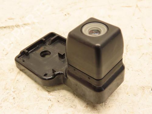 Camera TOYOTA AYGO (_B4_) 1.0 (KGB40) | BP29442118E14 