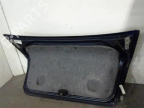 Used Tailgate VOLVO S60 I (384) D5 (163 hp) 23155512