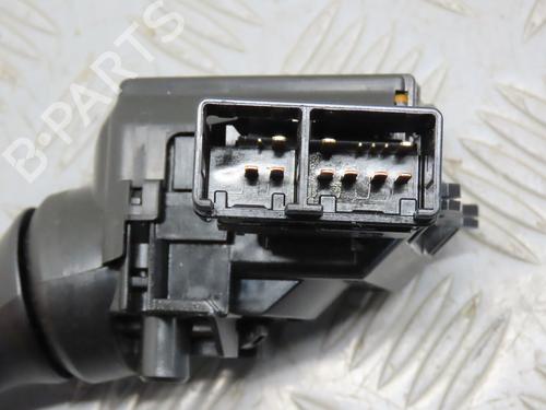 Used Steering column stalk TOYOTA AURIS (_E15_) 1.4 D-4D (NDE150_, NDE150R) (90 hp) 18277212